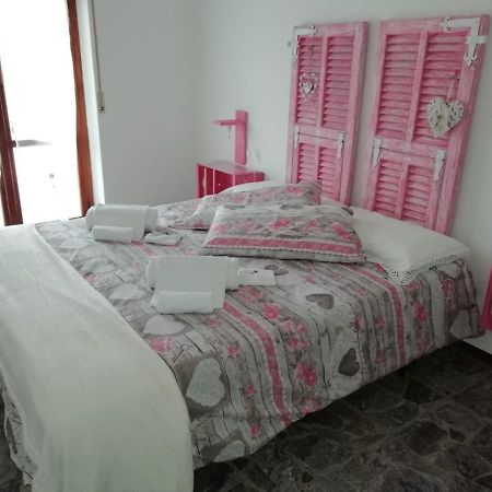 Good Morning Shopping Bed & Breakfast Serravalle Scrivia Dış mekan fotoğraf