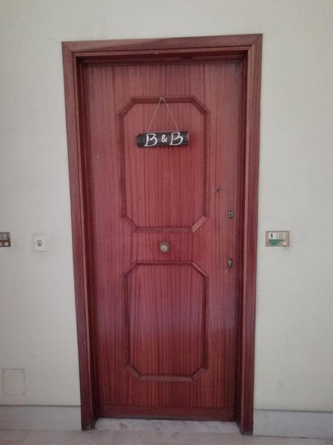 Good Morning Shopping Bed & Breakfast Serravalle Scrivia Dış mekan fotoğraf
